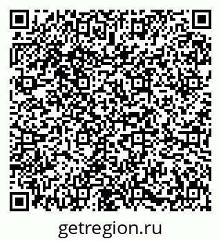 79631644845