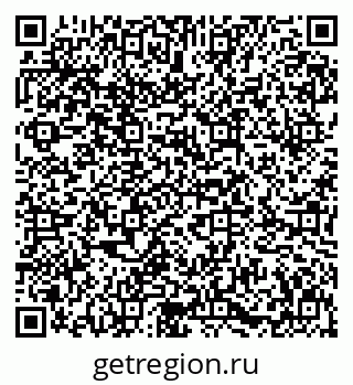 79631644847