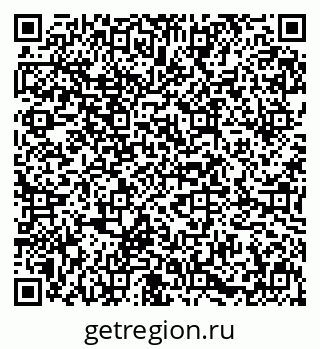 79631644848