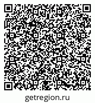 79631644849