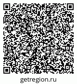 79631644850