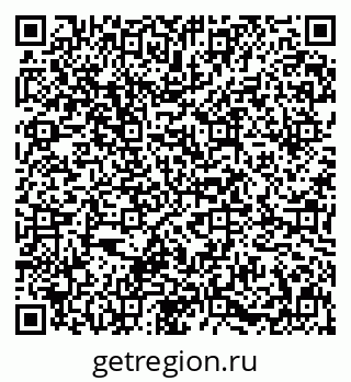 79631644851