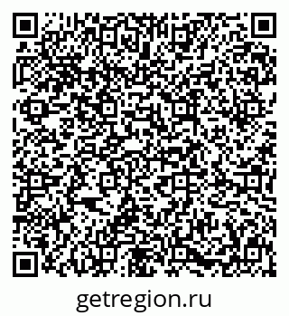 79631644852