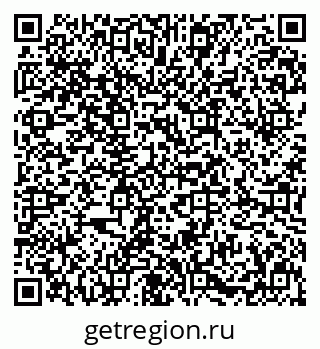 79631644853