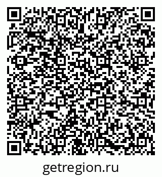 79631644854