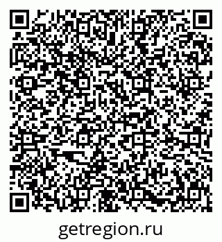 79631644855