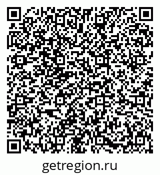 79631644856