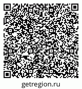 79631644857