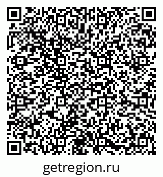 79631644858