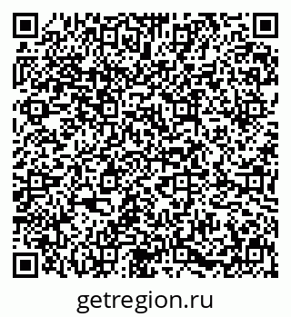 79631644859