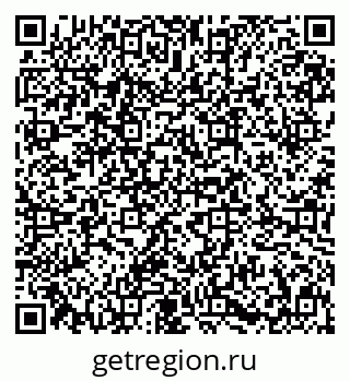 79631644860