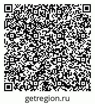 79631644861