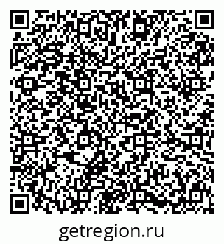 79631644862