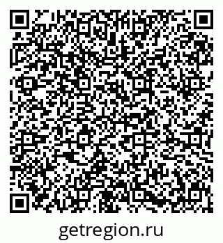 79631644864