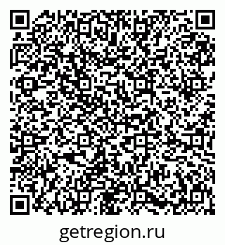 79631644865