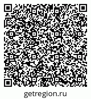 79631644866