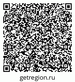 79631644867