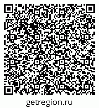 79631644868