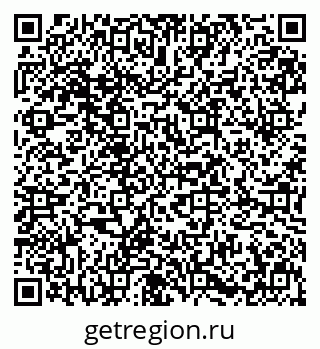 79631644869