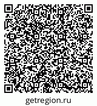 79631644871