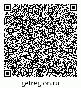 79631644872