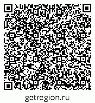 79631644875