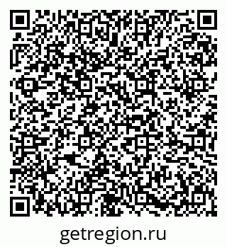 79631644876