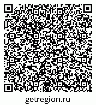 79631644877