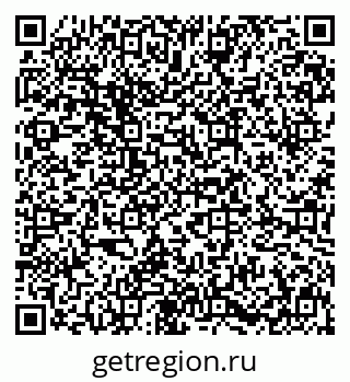 79631644878