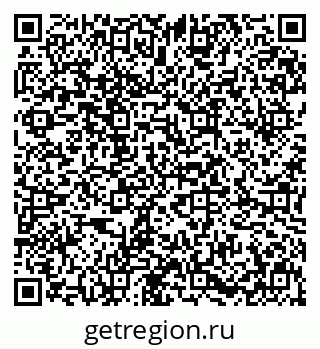 79631644879