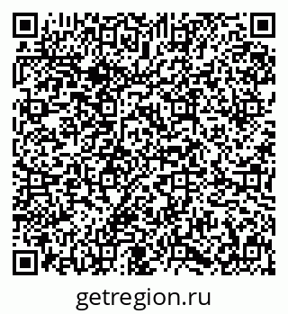 79631644880