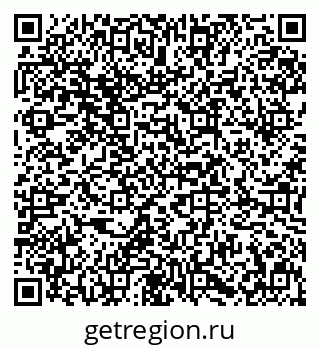 79631644881