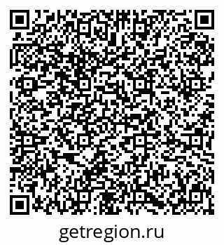 79631644882