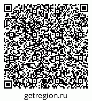 79631644883