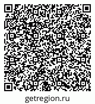 79631644884