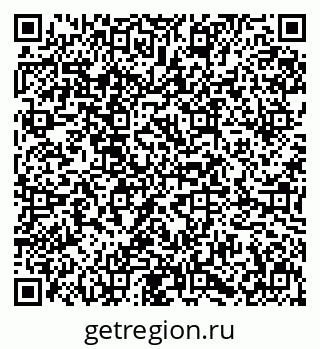 79631644886
