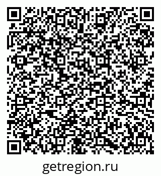 79631644887