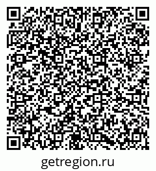 79631644888