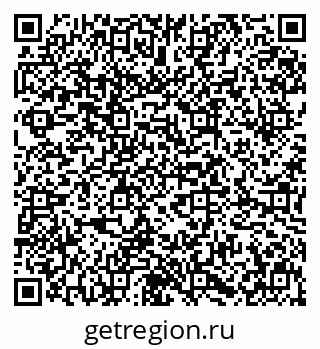 79631644889
