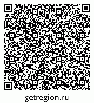 79631644890