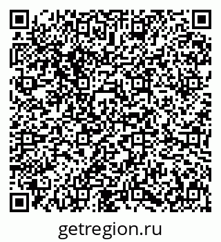 79631644891