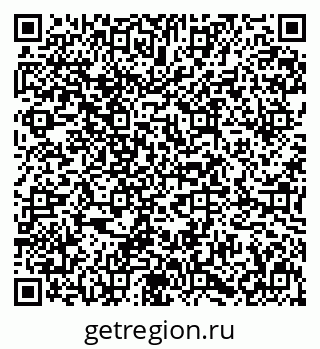 79631644893