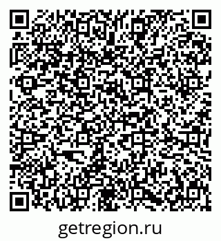 79631644894