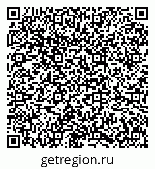 79631644895