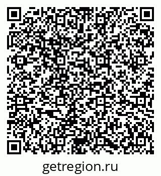 79631644897