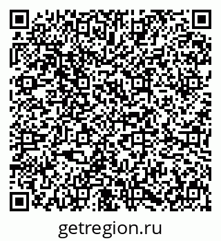 79631644898