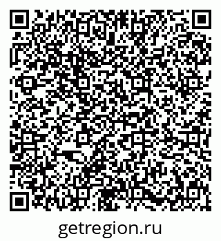 79631644901