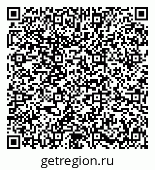 79631644902