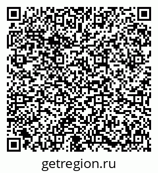 79631644903