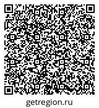 79631644904